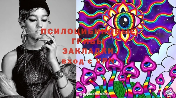 МДМА Беломорск