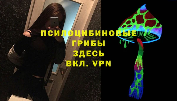 МДМА Беломорск